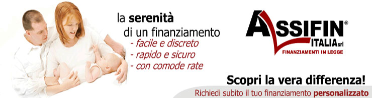 Prestiti migliori condizioni INPDAP a impiegati pensionati preventivi finanziamenti agevolati dipendenti